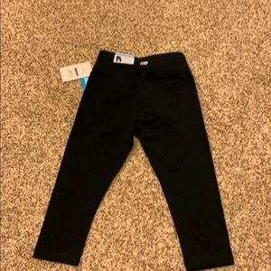 Booty Booster leggings!